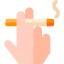 Smoking icon 64x64