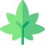 Marijuana icon 64x64