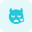 Sleep icon 64x64