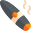 Cigar icon 64x64