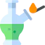 Bong icon 64x64