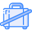 Suitcases icon 64x64