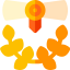 Certificate icon 64x64