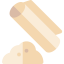 Sniffing icon 64x64