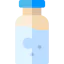 Ghb icon 64x64