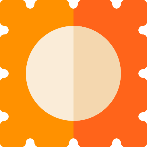 Lsd icon