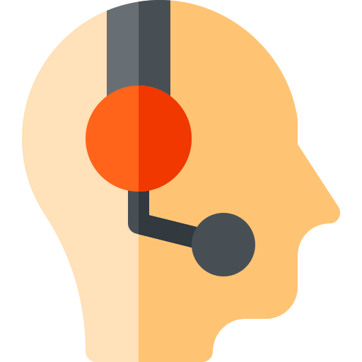 Learning icon
