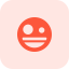 Zany icon 64x64