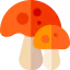 Mushroom icon 64x64