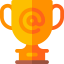 Trophy 상 64x64