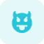 Tongue icon 64x64