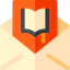 Mail icon 64x64
