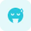 Tongue icon 64x64