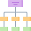 Structure icon 64x64