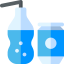 Drink icon 64x64