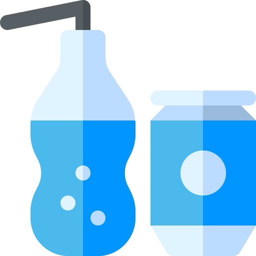 Drink icon