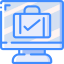 Computer icon 64x64