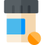 Drugs icon 64x64