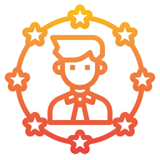 Skill icon