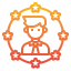 Skill icon 64x64