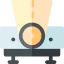 Projector icon 64x64