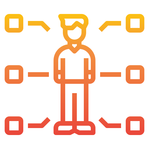 Skill icon