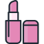 Lipstick icon 64x64