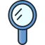 Mirror icon 64x64