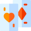 Game icon 64x64