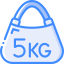 Hand luggage іконка 64x64