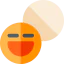 Pills icon 64x64
