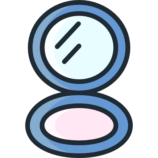 Makeup icon