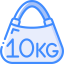 Hand luggage іконка 64x64