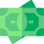 Money icon 64x64
