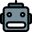 Robot 상 64x64