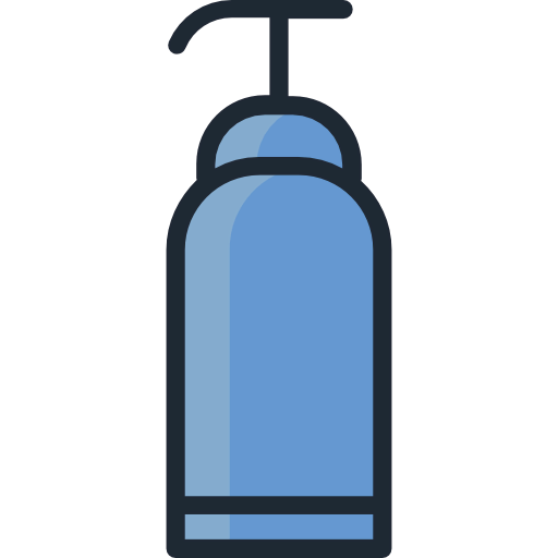 Soap icon