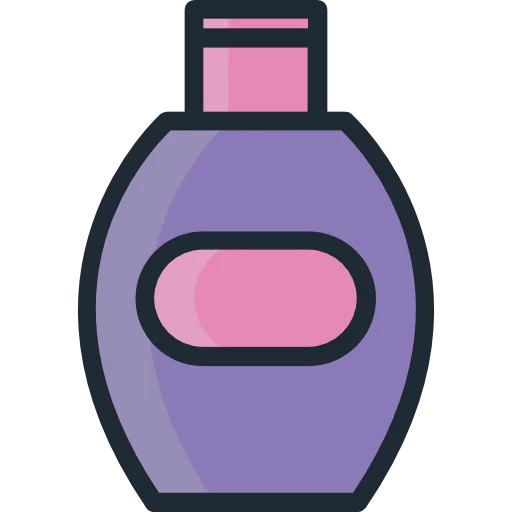 Gel icon