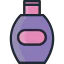 Gel icon 64x64