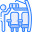 Cabin icon 64x64