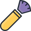 Brush icon 64x64