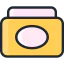 Cream icon 64x64