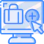 Desktop icon 64x64