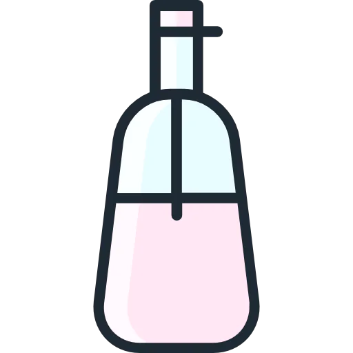 Cologne icon