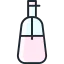 Кёльн иконка 64x64
