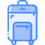 Suitcases icon 64x64