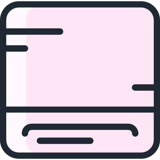 Makeup icon