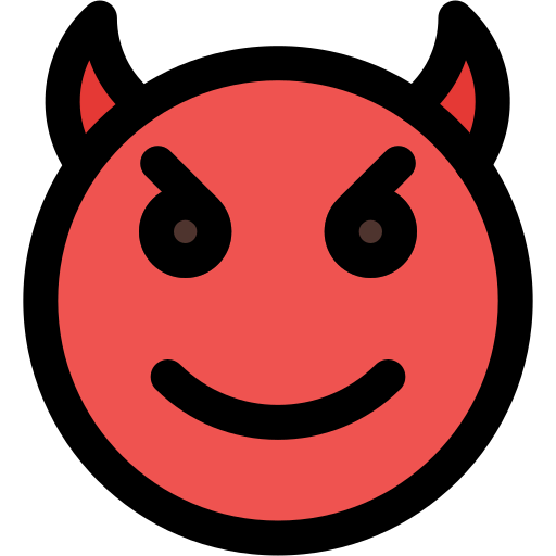 Devil 상