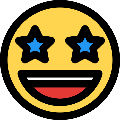 Famous icon