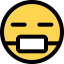 Sick icon 64x64