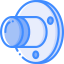 Doorstop アイコン 64x64